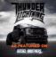 MILEMARKER SEC18 (ES) PREMIUM TRUCK/SUV WINCH - 7750280W