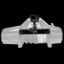MILEMARKER TIE BAR RAM MOUNT - 78002
