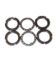 MILEMARKER HUB CONVERSION KIT - 9532720