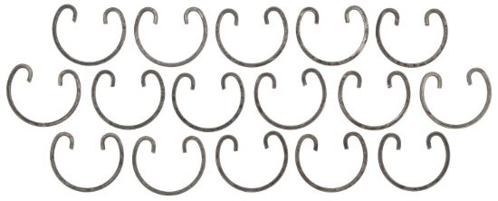 CLEVITE 77 PISTON - 224290802