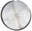 CLEVITE 77 LV PISTONS - 2243443WR