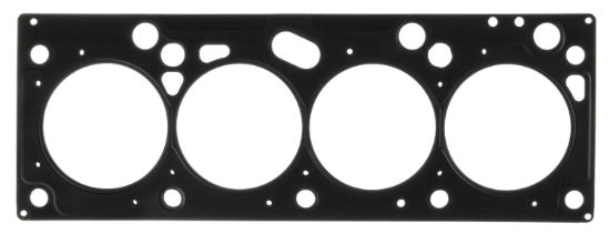 CLEVITE 77 CYLINDER HEAD GASKET - 54350