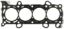 CLEVITE 77 CYLINDER HEAD GASKET - 54526