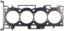 CLEVITE 77 CYLINDER HEAD GASKET - 54741