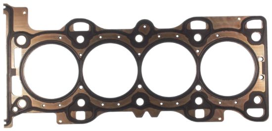 CLEVITE 77 CYLINDER HEAD GASKET - 54770