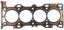 CLEVITE 77 CYLINDER HEAD GASKET - 54770