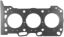 CLEVITE 77 CYLINDER HEAD GASKET - 54782
