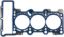 CLEVITE 77 GASKETS - 54835