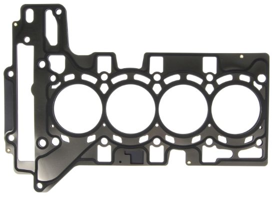 CLEVITE 77 GASKETS - 55077