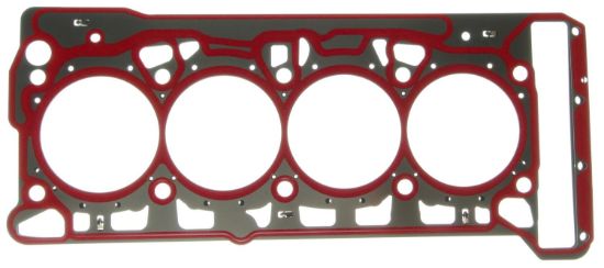 CLEVITE 77 HEAD GASKET - 55345