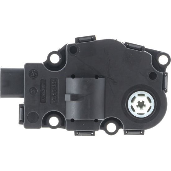 CLEVITE 77 A/C ACTUATOR - AA18000P