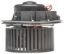 CLEVITE 77 INTERIOR BLOWER - AB149000P
