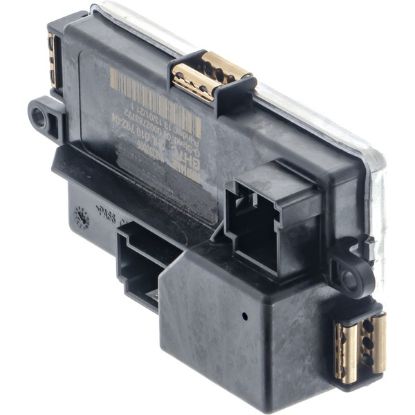 CLEVITE 77 A/C BLOWER REGULATOR AND RESISTOR - ABR68000P