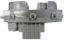 CLEVITE 77 A/C BLOWER REGULATOR AND RESISTOR - ABR71000S