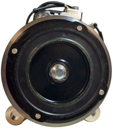 CLEVITE 77 A/C COMPRESSOR - ACP472000S