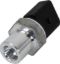 CLEVITE 77 A/C SENSOR - ASE24000P
