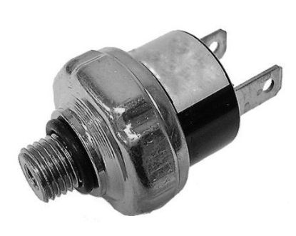 CLEVITE 77 A/C SWITCH - ASW15000S