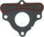 CLEVITE 77 CAMSHAFT COVER PLATE - B31822