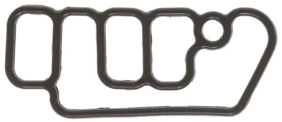 CLEVITE 77 ENGINE VARIABLE VALVE TIMING (VVT) - B33567