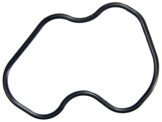 CLEVITE 77 WATER OUTLET GASKET - C32369