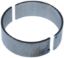 CLEVITE 77 CONN. ROD BEARING SET - CB1442A