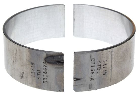 CLEVITE 77 CONN. ROD BEARING SET - CB1667A