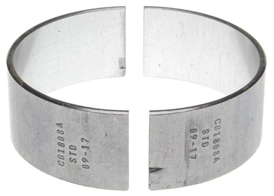 CLEVITE 77 CONN. ROD BEARING SET - CB1808A