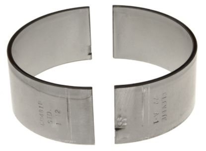 CLEVITE 77 CONNECTING ROD BRNG - CB481P