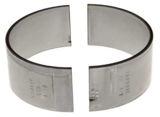 CLEVITE 77 CONNECTING ROD BRNG - CB481P20