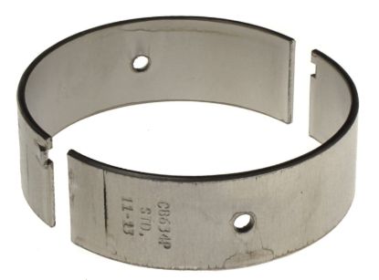 CLEVITE 77 CONNECTING ROD BRNG - CB634P