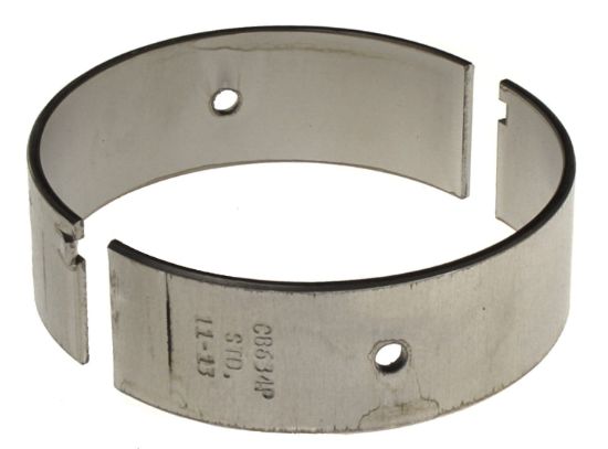 CLEVITE 77 CONNECTING ROD BRNG - CB634P10