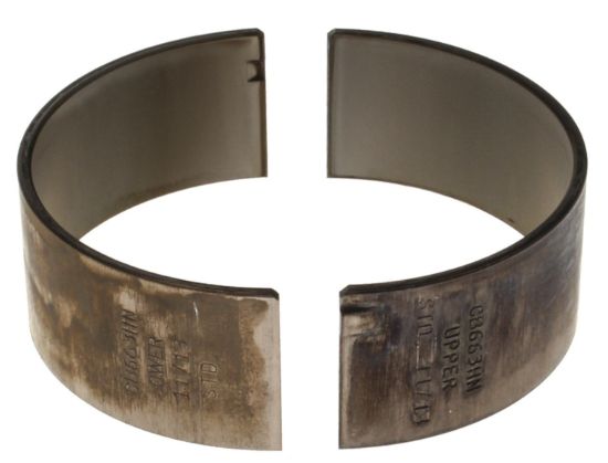CLEVITE 77 CONNECT ROD BEARING KIT - CB663HN