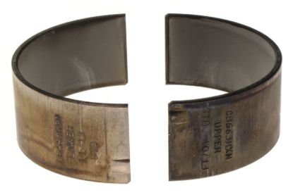 CLEVITE 77 CONNECTING ROD BEARING - CB663HXN