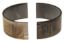 CLEVITE 77 CONNECTING ROD BEARING - CB663HXN