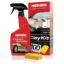 MOTHERS CA GOLD CLAY EXPRESS KIT - 07241