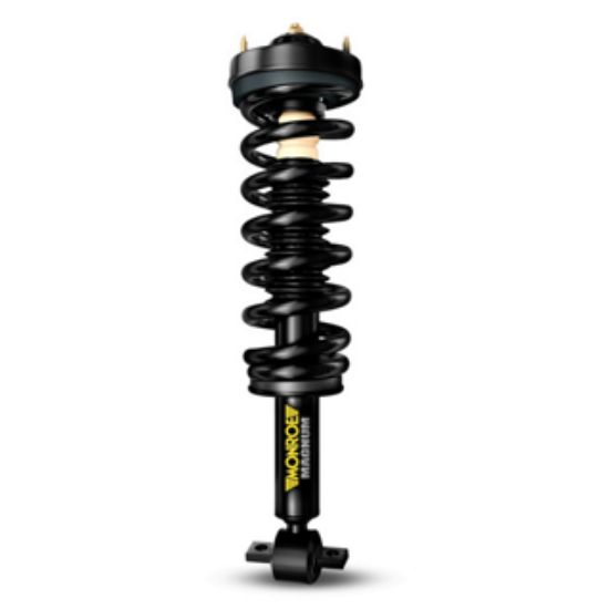 MONROE SHOCK QUICK-STRUT ASSEMBLY - 172959