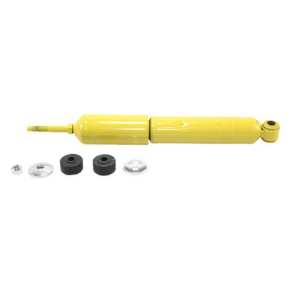 MONROE SHOCK GAS MAGNUM SHOCK ABSORBER - 34684
