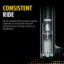 MONROE SHOCK SENSA-TRAC TRUCK SHOCK - 37289