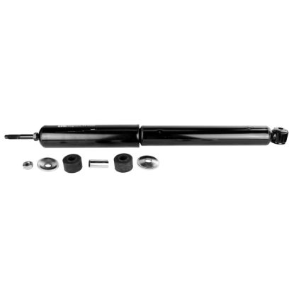MONROE SHOCK SHOCK ASSY - 37323