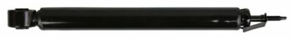 MONROE SHOCK OESPECTRUM LIGHT TRUCK SHOCK - 37382