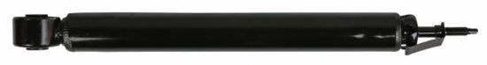 MONROE SHOCK OESPECTRUM LIGHT TRUCK SHOCK - 37382
