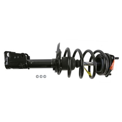 MONROE SHOCK ROADMATIC STRUT ASSEMBLY - 381130