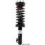 MONROE SHOCK ROADMATIC STRUT ASSEMBLY - 381377R