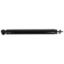 MONROE SHOCK SENSA-TRAC PASS CAR SHOCK - 5645