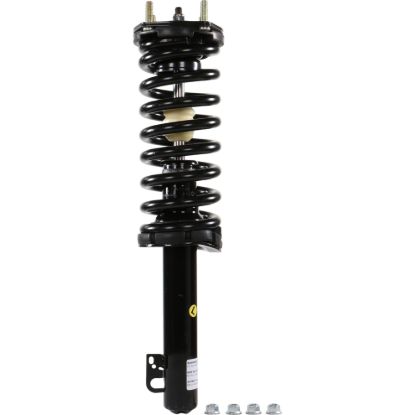 MONROE SHOCK ROADMATIC STRUT ASSEMBLY - 581377L