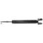 MONROE SHOCK SENSA TRAC SHOCK ABSORBER - 5990
