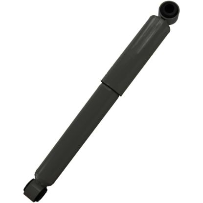 MONROE SHOCK GAS-MAGNUM 65 - 65116