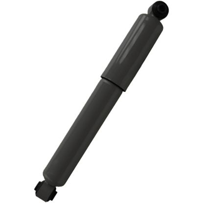 MONROE SHOCK GAS-MAGNUM 65 - 65145
