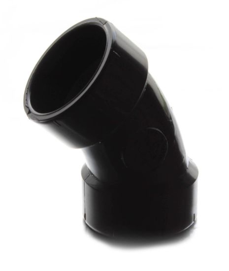 LASALLE BRIS 1-1/4' BEND 1/8 - 632500