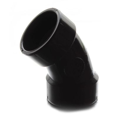 LASALLE BRIS 2' BEND 1/8 - 632502